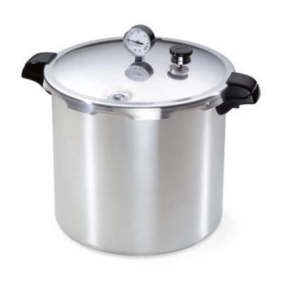 Pressure Cookers Buying Guide