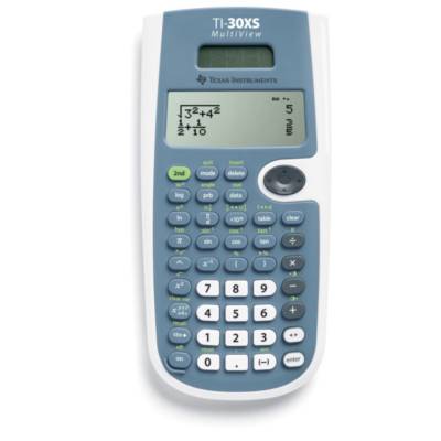 Scientific Calculators Buying Guide