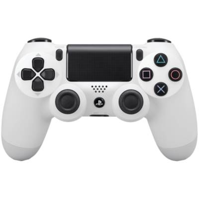 PS4 Controllers Buying Guide