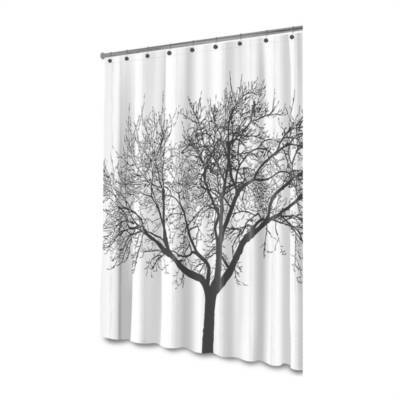 Shower Curtains Buying Guide