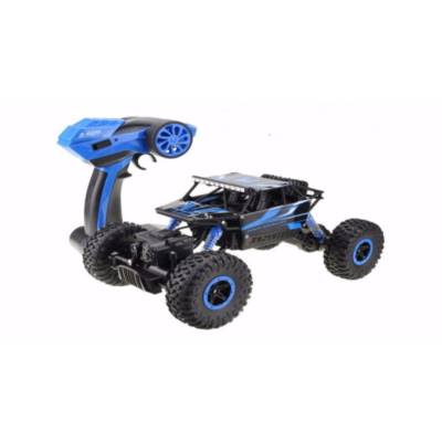 Hobby RC Cars Buying Guide