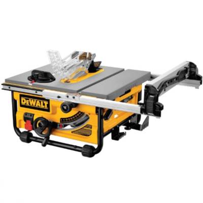 Table Saws Buying Guide
