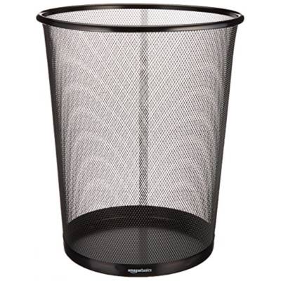 Trash Cans Buying Guide