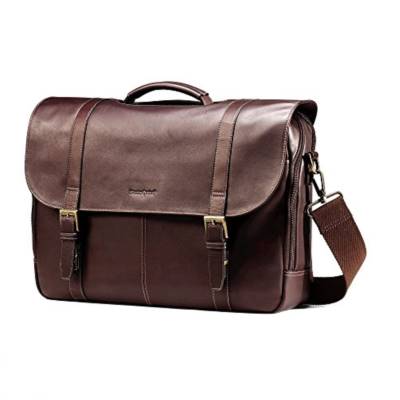 Briefcase Buying Guide