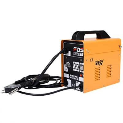 Welding System Buying Guide