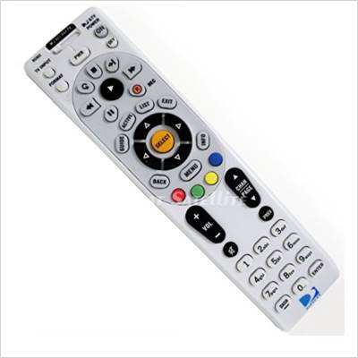 Remote Control Buying Guide
