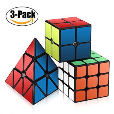 3D Puzzle Buying Guide