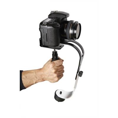 Video Stabilizer Buying Guide