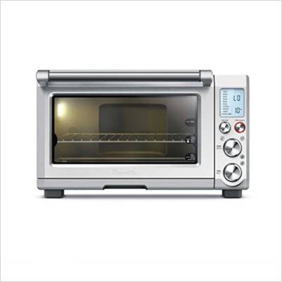 Convection Oven Buying Guide