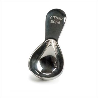 Coffee Scoop Buying Guide