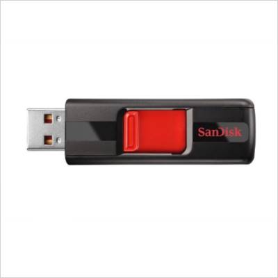 USB Flash Drive Buying Guide