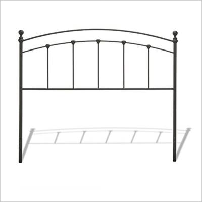 Bed Headboard Buying Guide