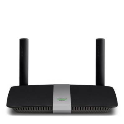 WiFi Router Buying Guide