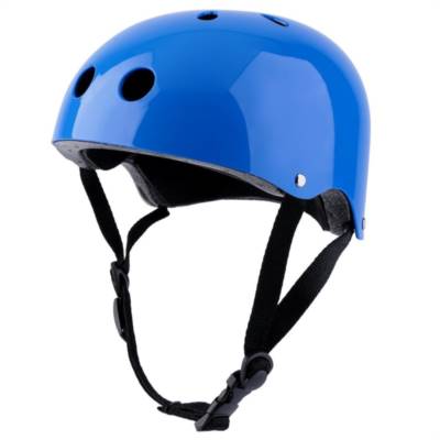 Climbing Helmets Buying Guide