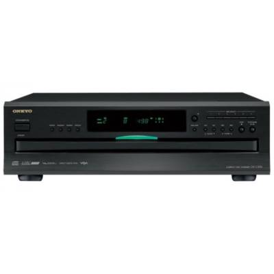 CD Players Buying Guide