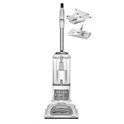 Vacuum Cleaners Buying Guide