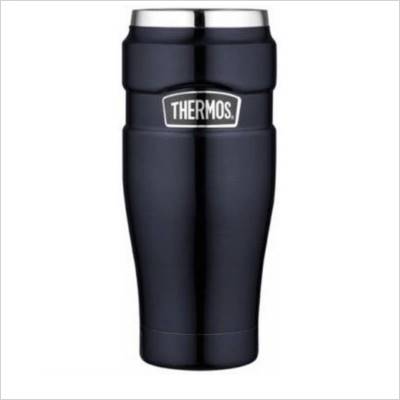 Thermos Buying Guide