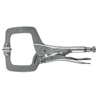 C-Clamp Buying Guide