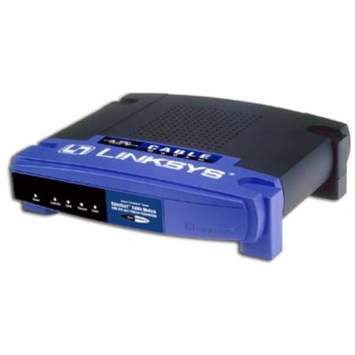 Cable Modem Buying Guide