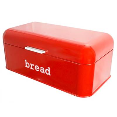 Bread Box Buying Guide