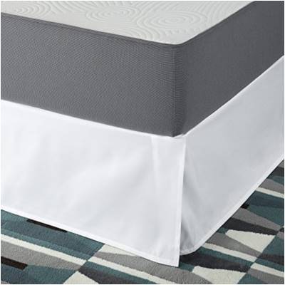 Bed Skirt Buying Guide