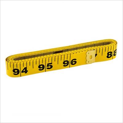 Tape Measure Buying Guide