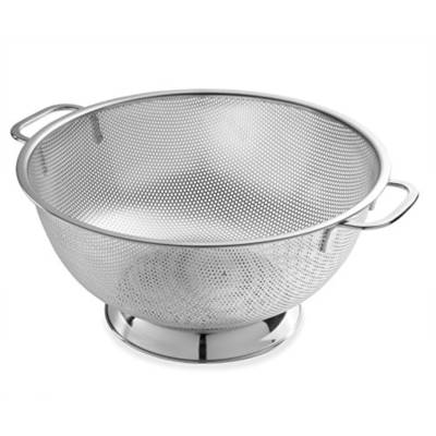 Colander Buying Guide