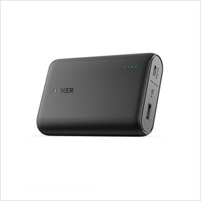 Portable Power Bank Buying Guide