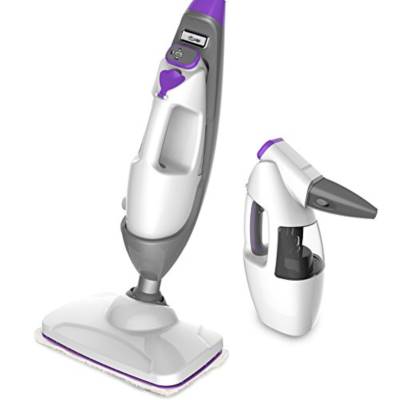 Steam Mop Buying Guide