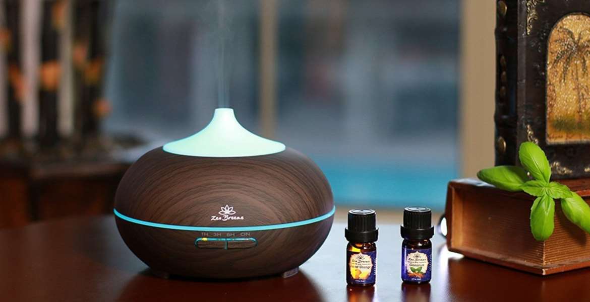 best-aromatherapy-diffuser-buying-guide-ranky10