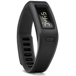 GPS Watches Buying Guide