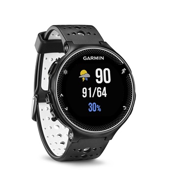 GPS Watches Best 10 Rankings