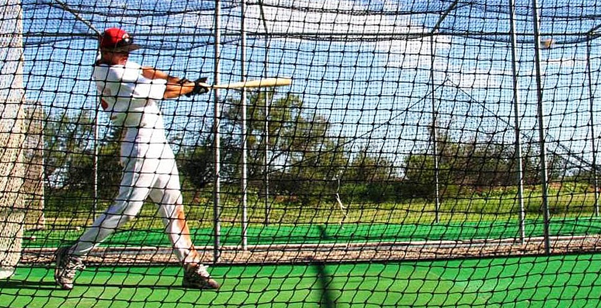 Batting Cage Top 10 Rankings