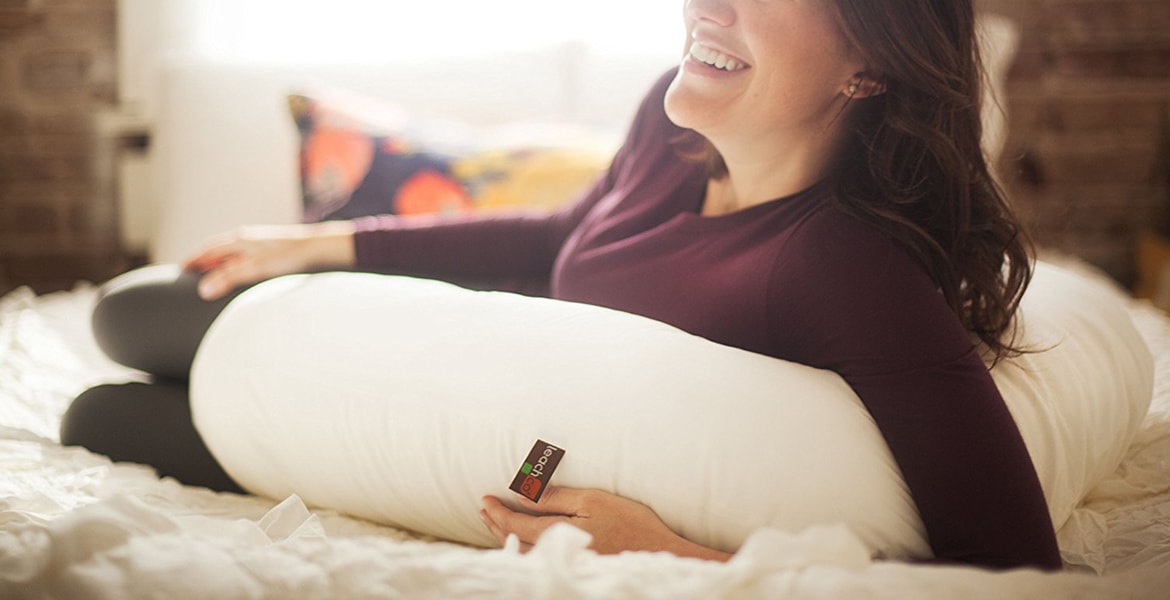 Best Body Pillow Buying Guide For Smart Buyer Ranky10