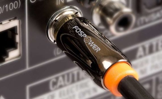 Digital Coaxial Cable Top 10 Rankings