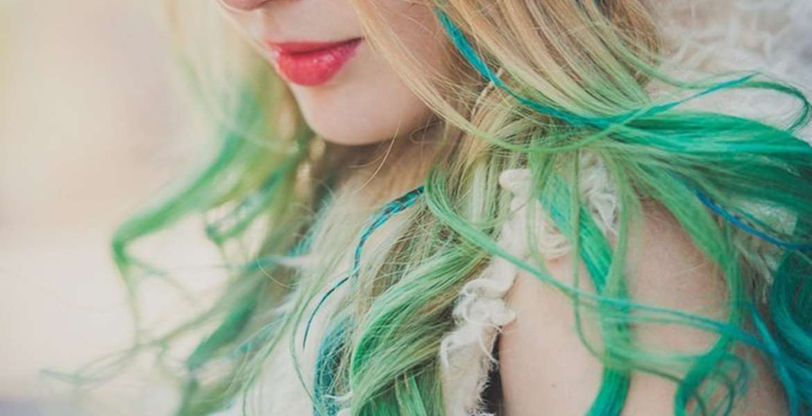 Best Hair Chalk Buying Guide for Smart Buyers Ranky10