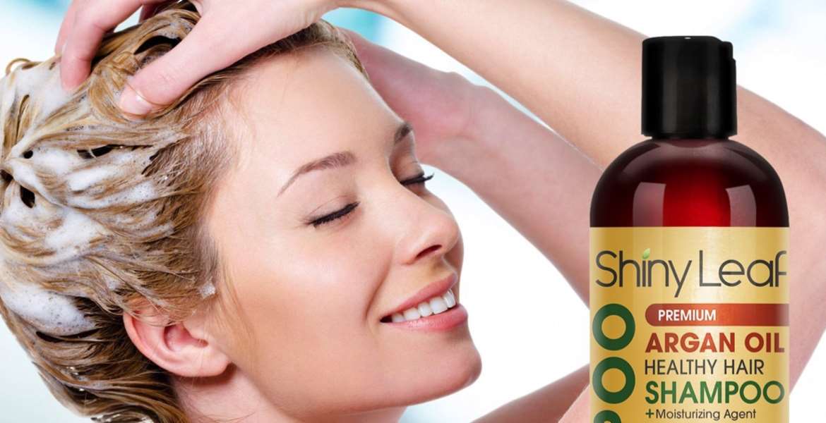 Best Hair Regrowth Shampoo Buying Guide Ranky10